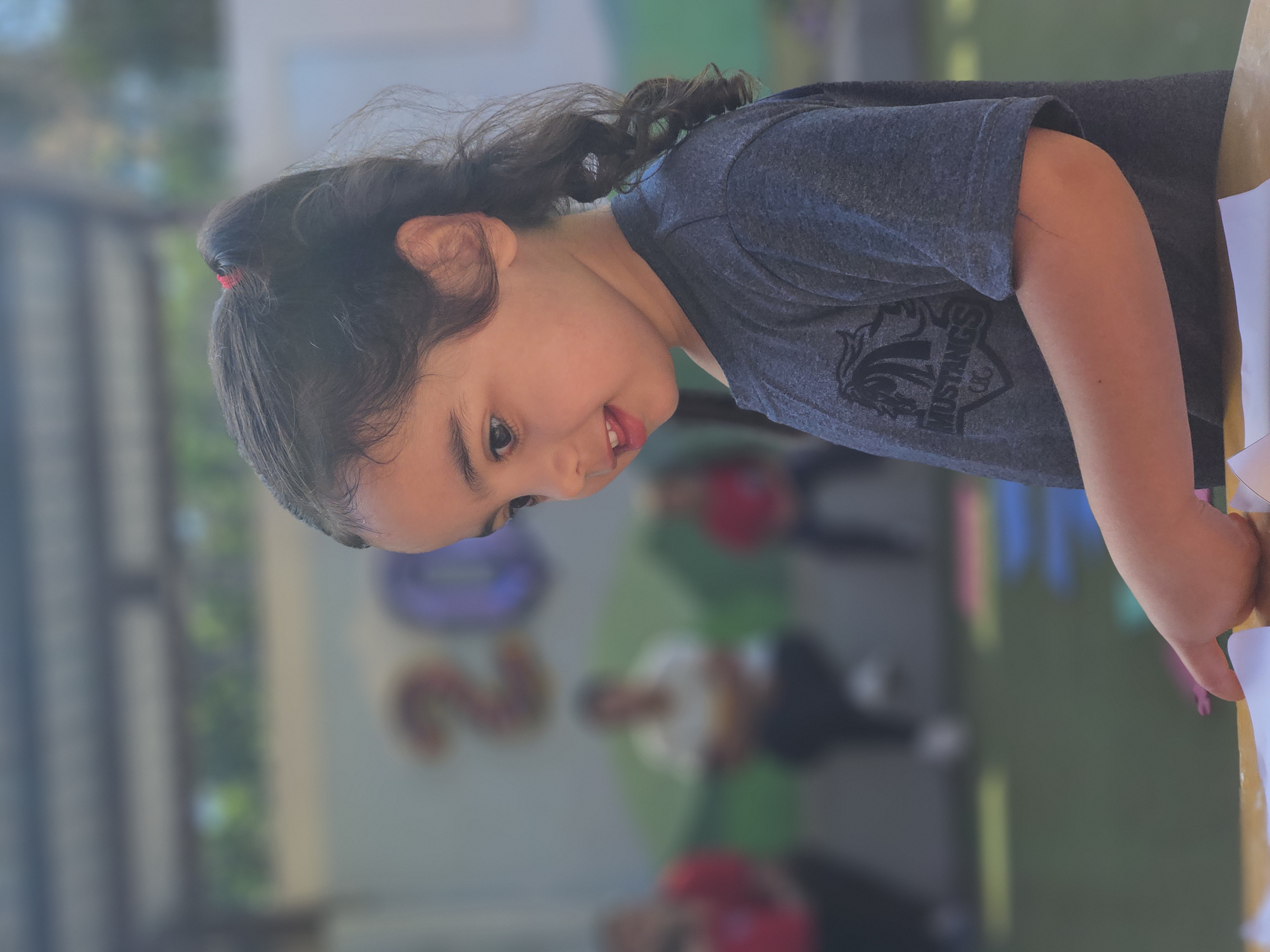 Kinder 3